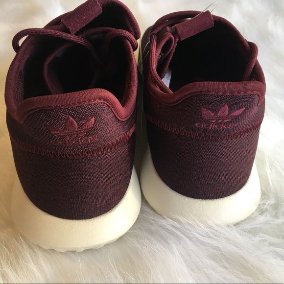 NWT Adidas Women's Tubular Shadow Shoes Sneakers - Picture 7 of 8